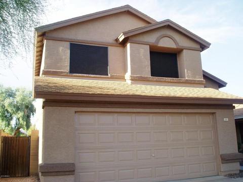 136 W Mohawk Dr, Phoenix, AZ 85027 photo 53