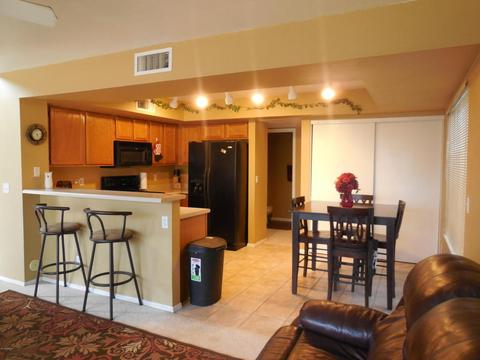 136 W Mohawk Dr, Phoenix, AZ 85027 photo 14