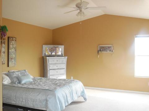 136 W Mohawk Dr, Phoenix, AZ 85027 photo 35
