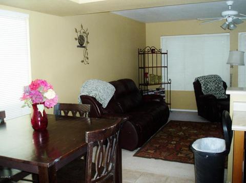 136 W Mohawk Dr, Phoenix, AZ 85027 photo 19