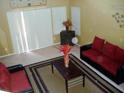 136 W Mohawk Dr, Phoenix, AZ 85027 photo 6