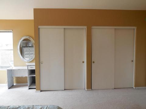 136 W Mohawk Dr, Phoenix, AZ 85027 photo 34