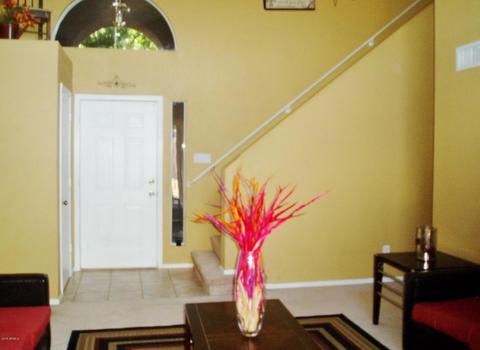 136 W Mohawk Dr, Phoenix, AZ 85027 photo 3