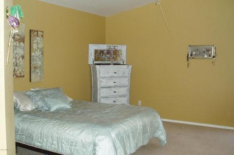 136 W Mohawk Dr, Phoenix, AZ 85027 photo 32