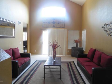 136 W Mohawk Dr, Phoenix, AZ 85027 photo 7