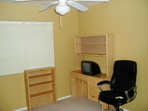 136 W Mohawk Dr, Phoenix, AZ 85027 photo 45