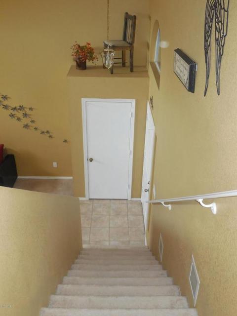 136 W Mohawk Dr, Phoenix, AZ 85027 photo 26