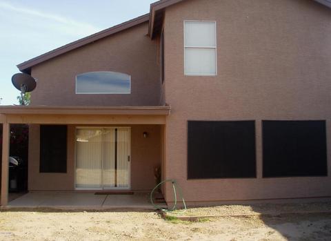 136 W Mohawk Dr, Phoenix, AZ 85027 photo 54