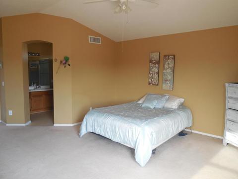 136 W Mohawk Dr, Phoenix, AZ 85027 photo 36