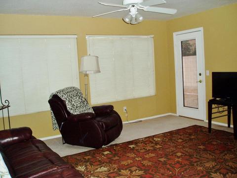 136 W Mohawk Dr, Phoenix, AZ 85027 photo 21