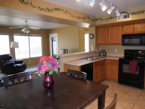 136 W Mohawk Dr, Phoenix, AZ 85027 photo 18