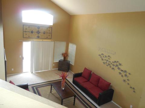 136 W Mohawk Dr, Phoenix, AZ 85027 photo 12
