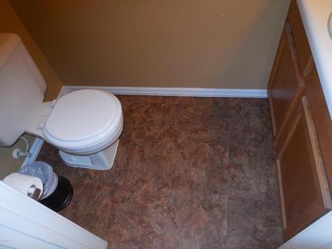 136 W Mohawk Dr, Phoenix, AZ 85027 photo 43