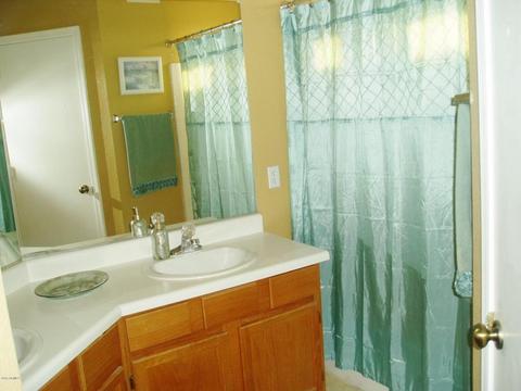 136 W Mohawk Dr, Phoenix, AZ 85027 photo 37