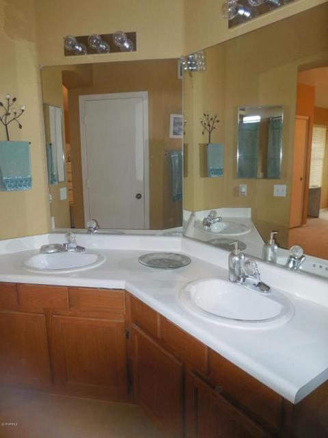 136 W Mohawk Dr, Phoenix, AZ 85027 photo 38
