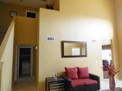 136 W Mohawk Dr, Phoenix, AZ 85027 photo 11