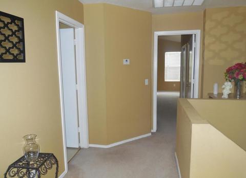 136 W Mohawk Dr, Phoenix, AZ 85027 photo 29