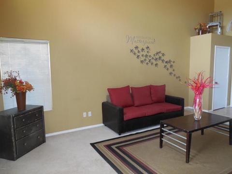 136 W Mohawk Dr, Phoenix, AZ 85027 photo 10