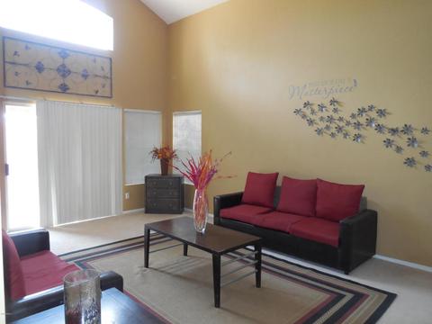 136 W Mohawk Dr, Phoenix, AZ 85027 photo 8