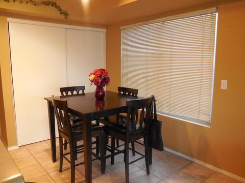 136 W Mohawk Dr, Phoenix, AZ 85027 photo 17