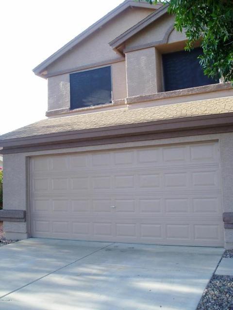 136 W Mohawk Dr, Phoenix, AZ 85027 photo 49