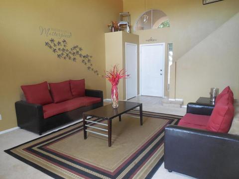 136 W Mohawk Dr, Phoenix, AZ 85027 photo 9