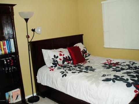 136 W Mohawk Dr, Phoenix, AZ 85027 photo 40