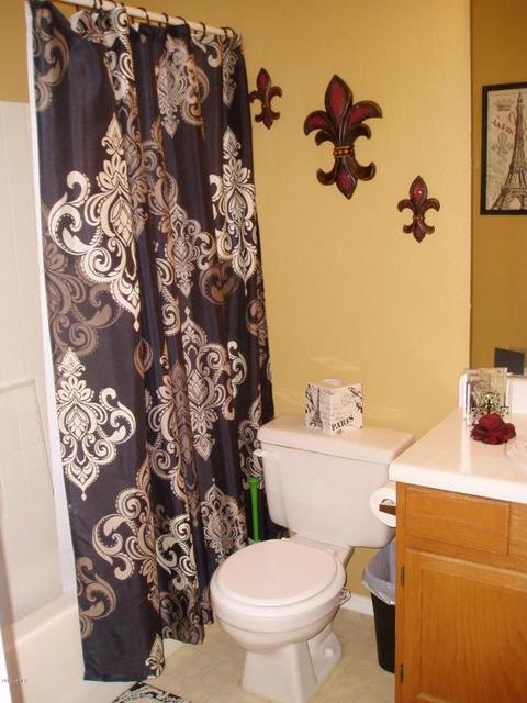 136 W Mohawk Dr, Phoenix, AZ 85027 photo 41