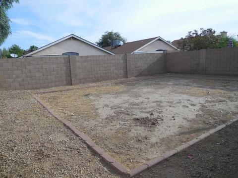136 W Mohawk Dr, Phoenix, AZ 85027 photo 58