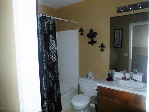 136 W Mohawk Dr, Phoenix, AZ 85027 photo 42