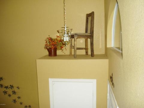 136 W Mohawk Dr, Phoenix, AZ 85027 photo 4