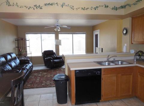 136 W Mohawk Dr, Phoenix, AZ 85027 photo 20