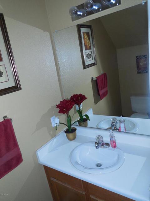 136 W Mohawk Dr, Phoenix, AZ 85027 photo 23