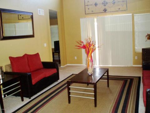 136 W Mohawk Dr, Phoenix, AZ 85027 photo 5