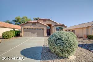 70 W Gail Dr, Gilbert, AZ 85233
