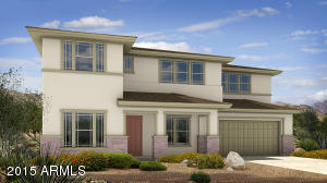 4229 E Morrison Ranch Pkwy, Gilbert, AZ 85296 photo 1