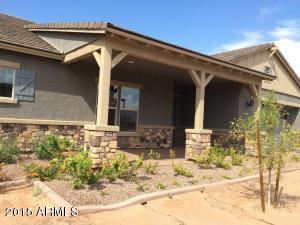4230 E Morrison Ranch Pkwy, Gilbert, AZ 85296 photo 2