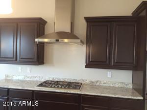 4230 E Morrison Ranch Pkwy, Gilbert, AZ 85296 photo 5
