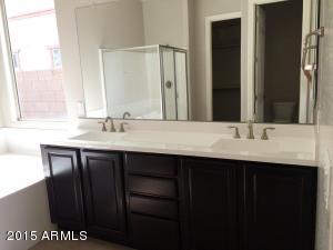 4230 E Morrison Ranch Pkwy, Gilbert, AZ 85296 photo 7