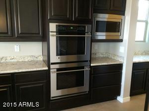 4230 E Morrison Ranch Pkwy, Gilbert, AZ 85296 photo 6