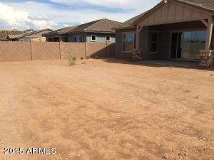 4230 E Morrison Ranch Pkwy, Gilbert, AZ 85296 photo 11