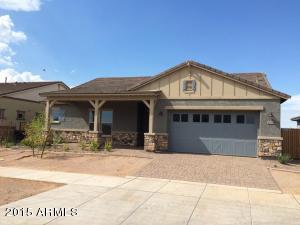 4230 E Morrison Ranch Pkwy, Gilbert, AZ 85296 photo 1