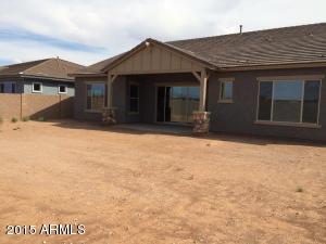 4230 E Morrison Ranch Pkwy, Gilbert, AZ 85296 photo 10