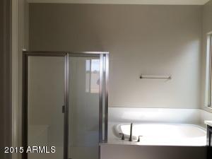 4230 E Morrison Ranch Pkwy, Gilbert, AZ 85296 photo 8