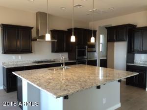 4230 E Morrison Ranch Pkwy, Gilbert, AZ 85296 photo 4
