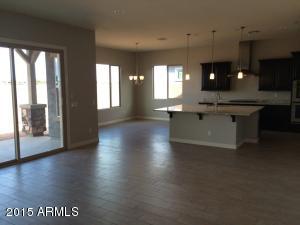 4230 E Morrison Ranch Pkwy, Gilbert, AZ 85296 photo 3