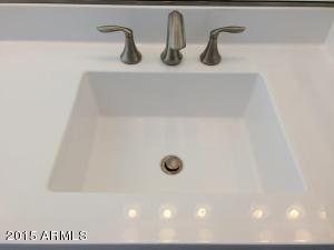 4230 E Morrison Ranch Pkwy, Gilbert, AZ 85296 photo 9
