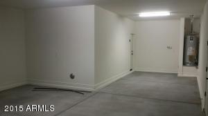 2405 E Stacey Rd, Gilbert, AZ 85298 photo 8
