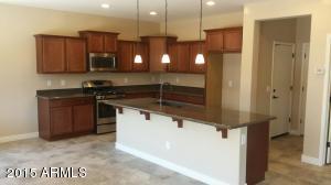 2405 E Stacey Rd, Gilbert, AZ 85298 photo 2