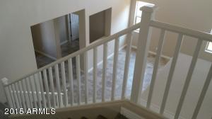 2405 E Stacey Rd, Gilbert, AZ 85298 photo 6